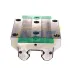 Линейная опора скольжения RWU45-E-V4-G3 INA