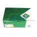 Линейная опора скольжения RWU45-E-V4-G3 INA