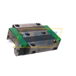 Линейная опора скольжения RWU45-E-V4-G3 INA