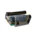 Линейная опора скольжения RWU45-E-V1-G3 INA
