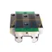 Линейная опора скольжения RWU45-E-V1-G3 INA