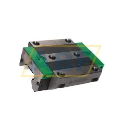 Линейная опора скольжения RWU45-E-V1-G3 INA