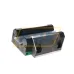 Линейная опора скольжения RWU45-E-V1-G2 INA