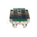 Линейная опора скольжения RWU45-E-V1-G2 INA