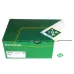 Линейная опора скольжения RWU45-E-V1-G2 INA