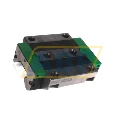 Линейная опора скольжения RWU45-E-V1-G2 INA