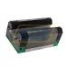 Линейная опора скольжения RWU45-E-H-V5-G2 INA