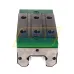 Линейная опора скольжения RWU45-E-H-V5-G2 INA