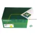 Линейная опора скольжения RWU45-E-H-V5-G2 INA