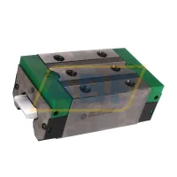 Линейная опора скольжения RWU45-E-H-V5-G2 INA