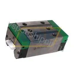 Линейная опора скольжения RWU45-E-H-V5-G2 INA