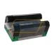 Линейная опора скольжения RWU45-E-H-V1-G0 INA