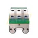 Линейная опора скольжения RWU45-E-H-V1-G0 INA