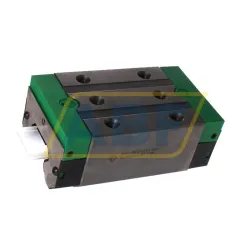 Линейная опора скольжения RWU45-E-H-V1-G0 INA