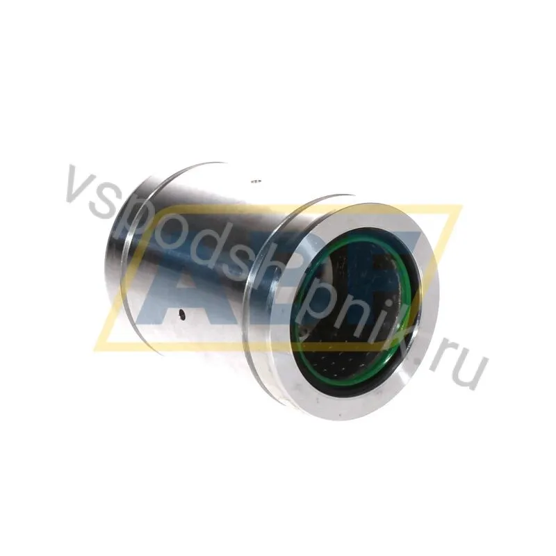 Линейный подшипник PAB4080PP AS INA 360