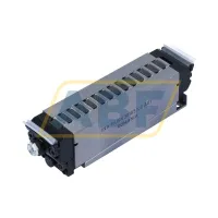 Шариковый линейный подшипник RUSV30105-KS INA