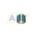 Линейная опора скольжения RWU25-E-V3-G2 INA