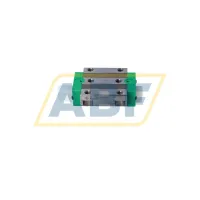 Линейная опора скольжения RWU25-E-V3-G2 INA