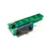 Линейная опора скольжения KWVE55-B-V1-G4 INA
