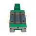 Линейная опора скольжения KWVE45-B-SN-V1-G1 INA