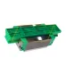 Линейная опора скольжения KWVE45-B-S-V1-G2 INA