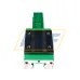 Линейная опора скольжения KWVE45-B-S-V1-G2 INA