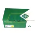 Линейная опора скольжения KWVE45-B-S-V1-G2 INA