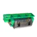 Линейная опора скольжения KWVE45-B-L-V0-G2 INA