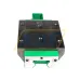 Линейная опора скольжения KWVE45-B-L-V0-G2 INA