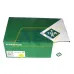 Линейная опора скольжения KWVE45-B-L-V0-G2 INA