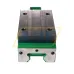 Линейная опора скольжения KWVE45-B-HL-V1-G4 INA