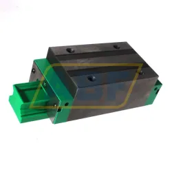Линейная опора скольжения KWVE45-B-HL-V1-G4 INA