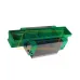 Линейная опора скольжения KWVE45-B-H-V2-G4 INA