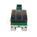 Линейная опора скольжения KWVE45-B-H-V2-G4 INA