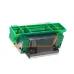 Линейная опора скольжения KWVE35-B-V0-G3 INA