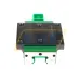 Линейная опора скольжения KWVE35-B-V0-G3 INA