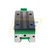 Линейная опора скольжения KWVE30-B-HL-V2-G2 INA