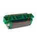 Линейная опора скольжения KWVE30-B-HL-V1-G4 INA