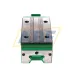 Линейная опора скольжения KWVE30-B-HL-V1-G4 INA