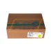 Линейная опора скольжения KWVE30-B-HL-V1-G4 INA