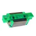 Линейная опора скольжения KWVE30-B-H-V0-G2 INA