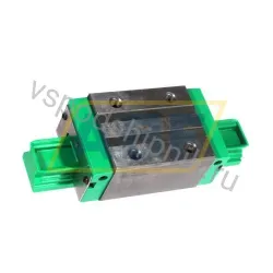 Линейная опора скольжения KWVE30-B-H-V0-G2 INA