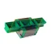 Линейная опора скольжения KWVE30-B-ESC-V2-G1 INA
