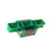 Линейная опора скольжения KWVE30-B-ESC-V1-G4 INA