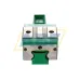 Линейная опора скольжения KWVE30-B-ESC-V1-G4 INA