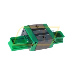 Линейная опора скольжения KWVE30-B-ESC-V1-G4 INA