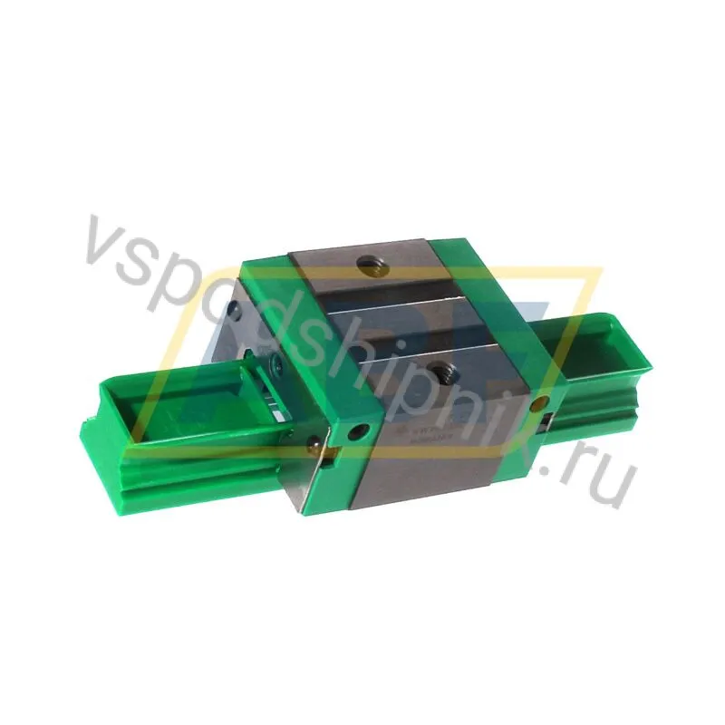 Линейная опора скольжения KWVE30-B-ESC-V1-G4 INA 360