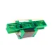 Линейная опора скольжения KWVE30-B-ESC-V0-G1 INA