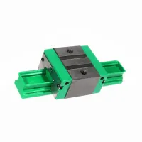 Линейная опора скольжения KWVE30-B-ESC-V0-G1 INA