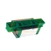 Линейная опора скольжения KWVE30-B-S-RROC-V1-G3 INA